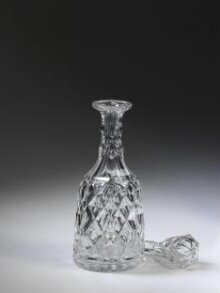 Decanter thumbnail 1