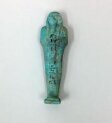 Shabti thumbnail 2