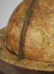 Pair of Globes thumbnail 2