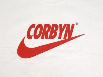 Corbyn