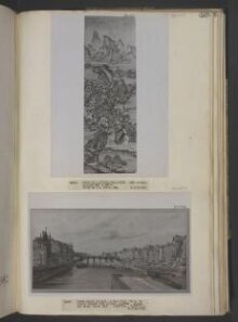 The Pont Neuf, Paris thumbnail 1