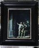 Photo of collection object Caprice: The Moon-Dance