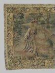 Tapestry thumbnail 2