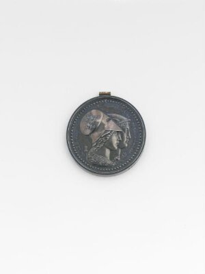 Medal