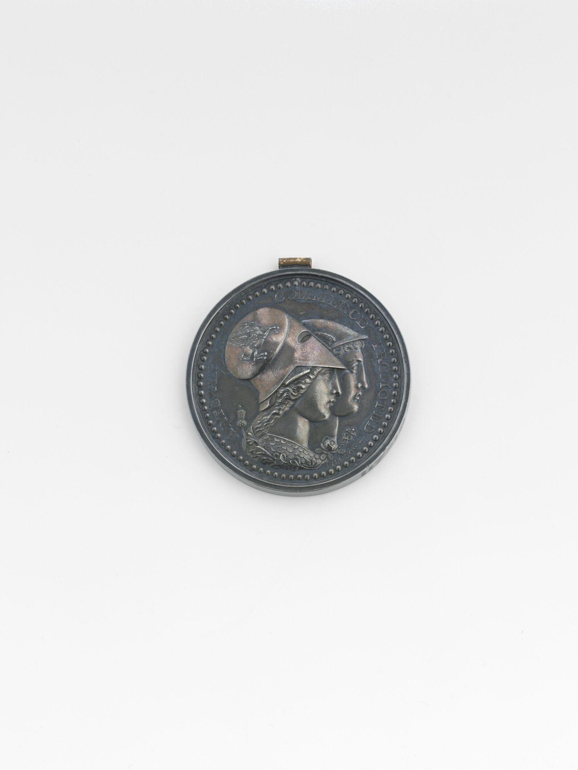 Medal