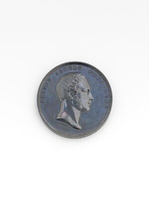 Medal