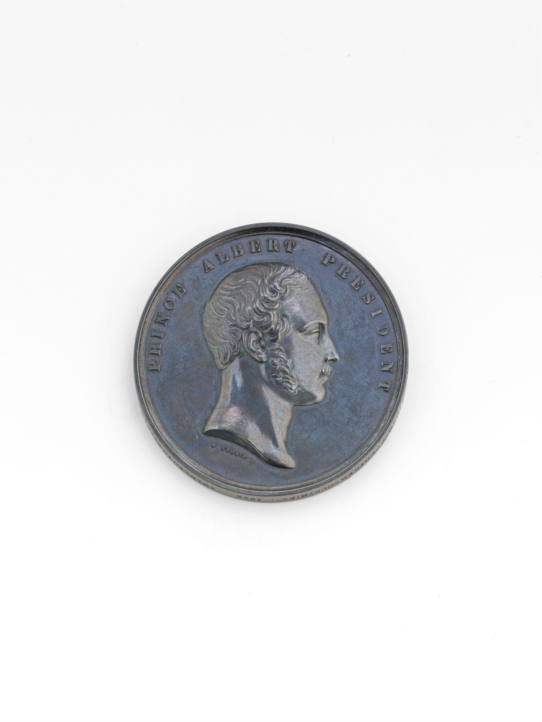 Medal