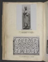 Regilindis, wife of Hermann, Margrave of Meissen thumbnail 2