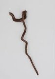 Harry Lauder's walking stick thumbnail 2