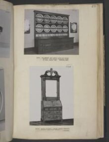 Bennett cabinet thumbnail 1