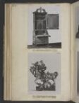 Bennett cabinet thumbnail 2