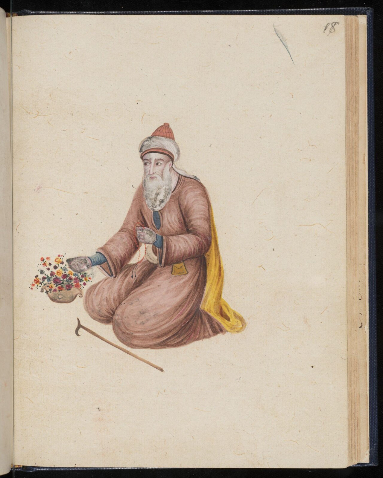 Drawing