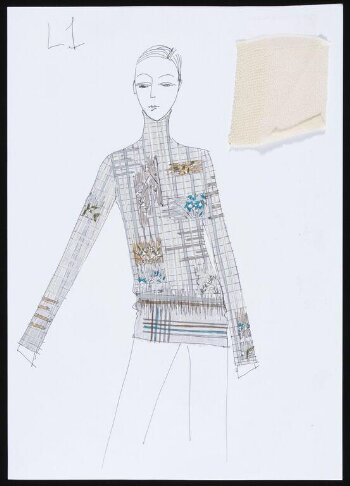 Fashion Design