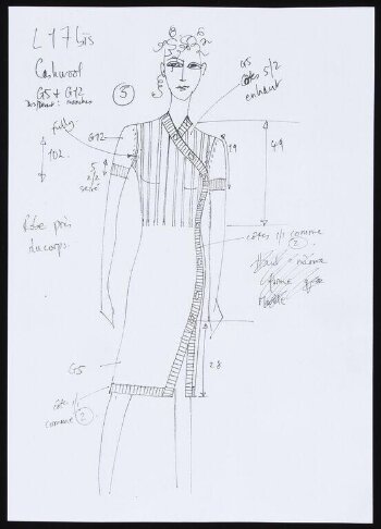 Fashion Design