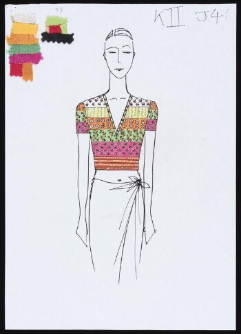 Fashion Design