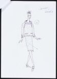 Fashion Design thumbnail 2