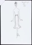 Fashion Design thumbnail 2