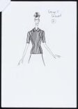 Fashion Design thumbnail 2