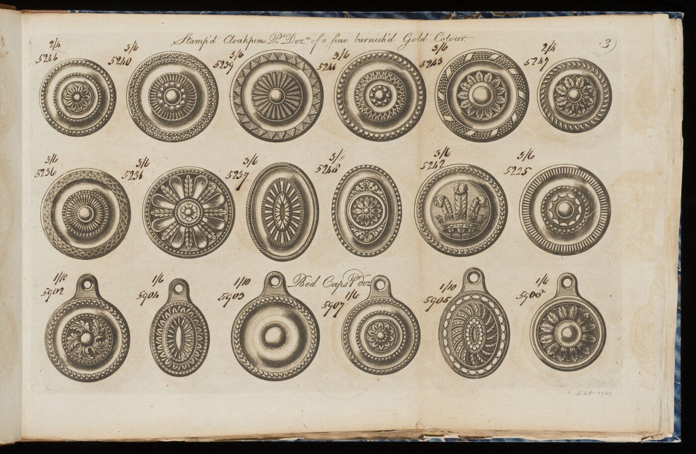 Unknown, Print