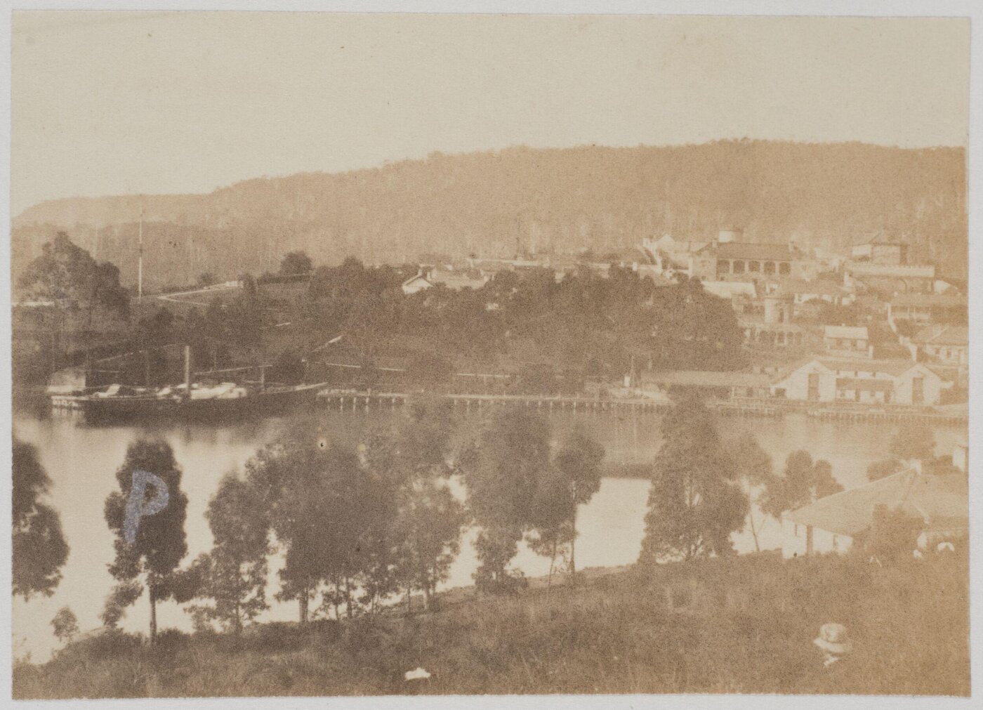 unknown, Photograph