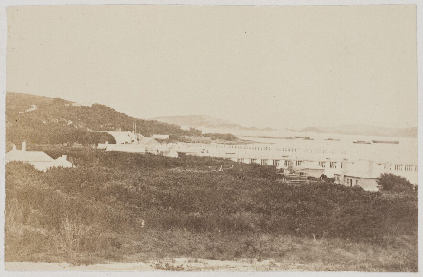 unknown, Photograph