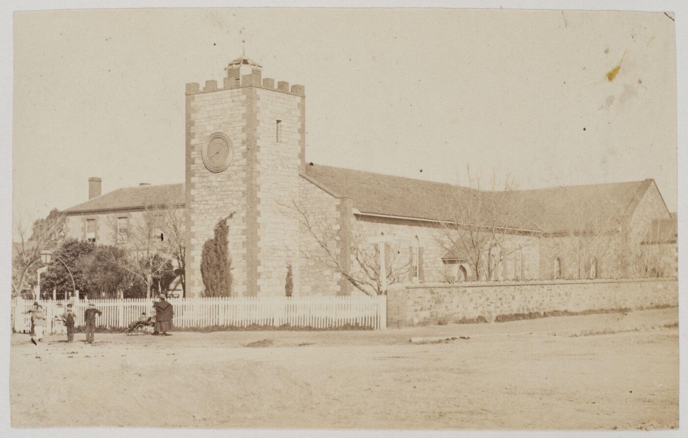 unknown, Photograph