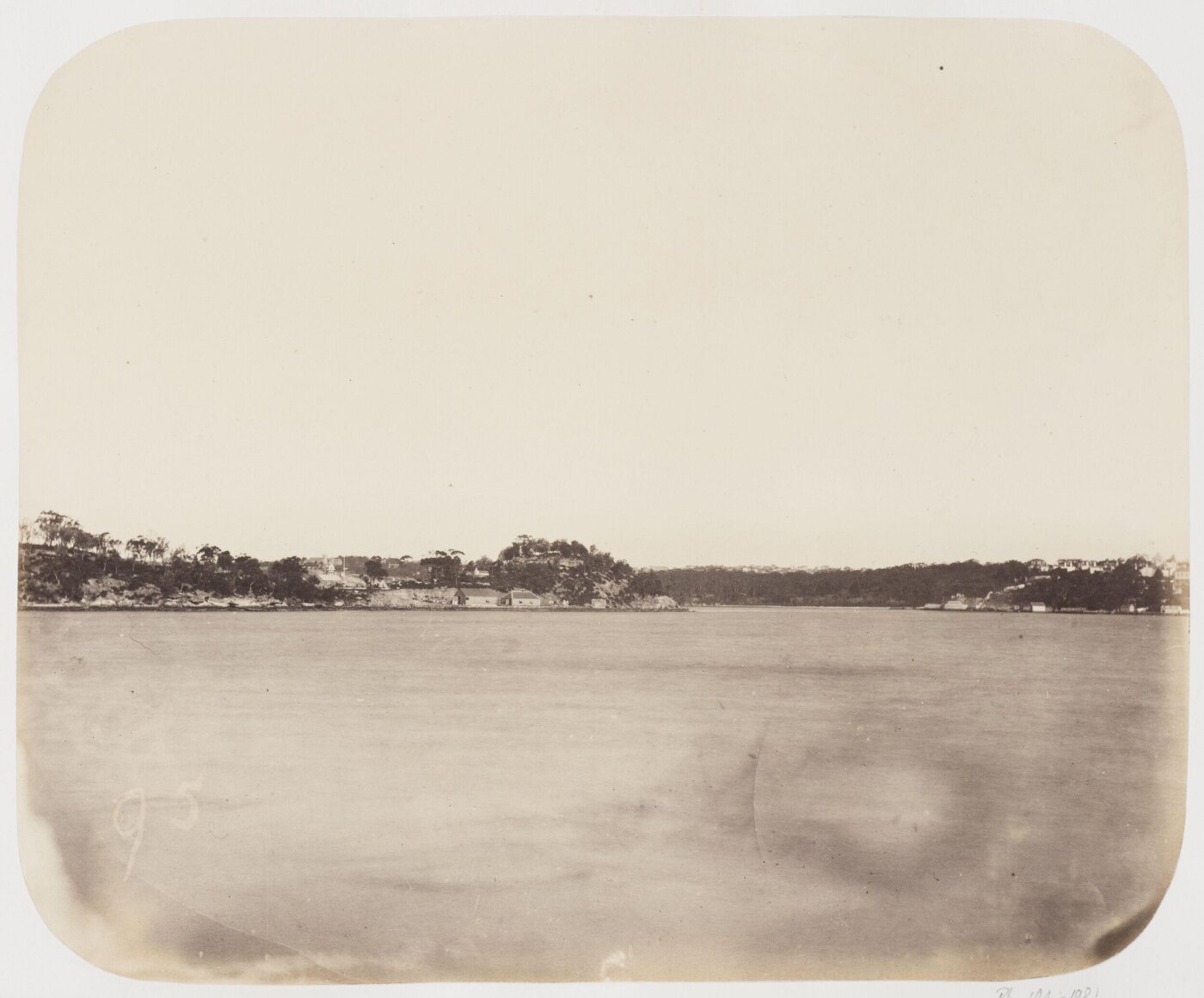 unknown, Photograph