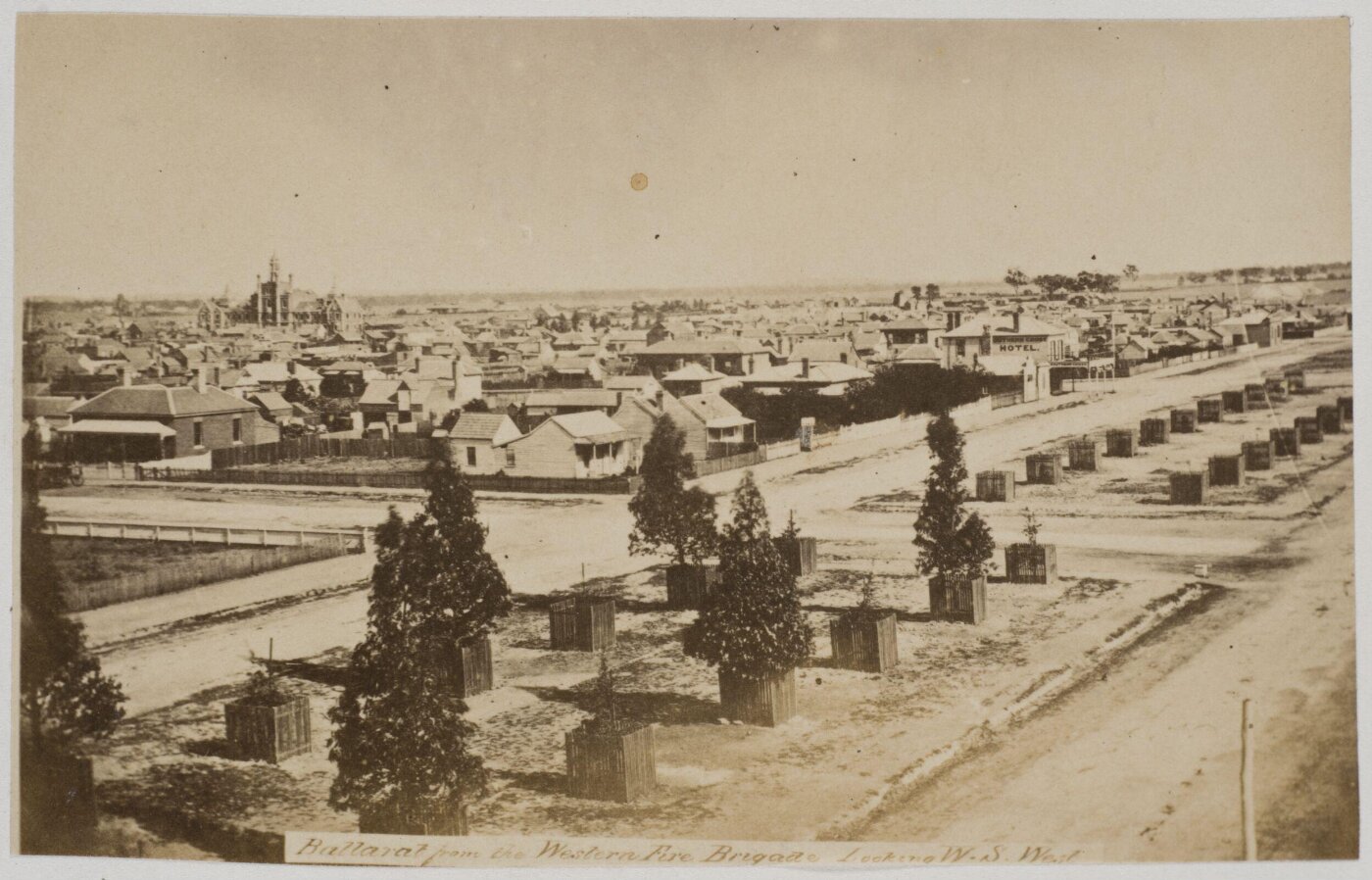 unknown, Photograph