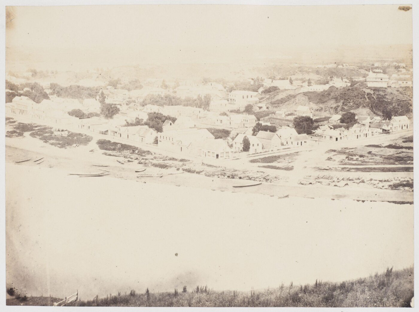 Unknown, Photograph