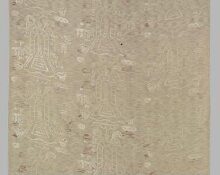 Furnishing Fabric thumbnail 1