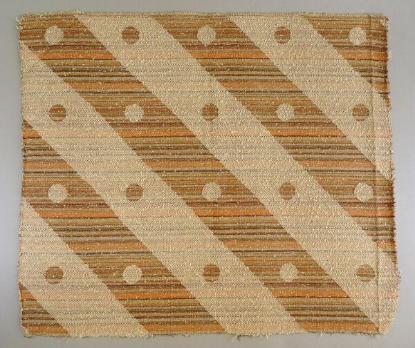 Lancing | V&A Explore The Collections