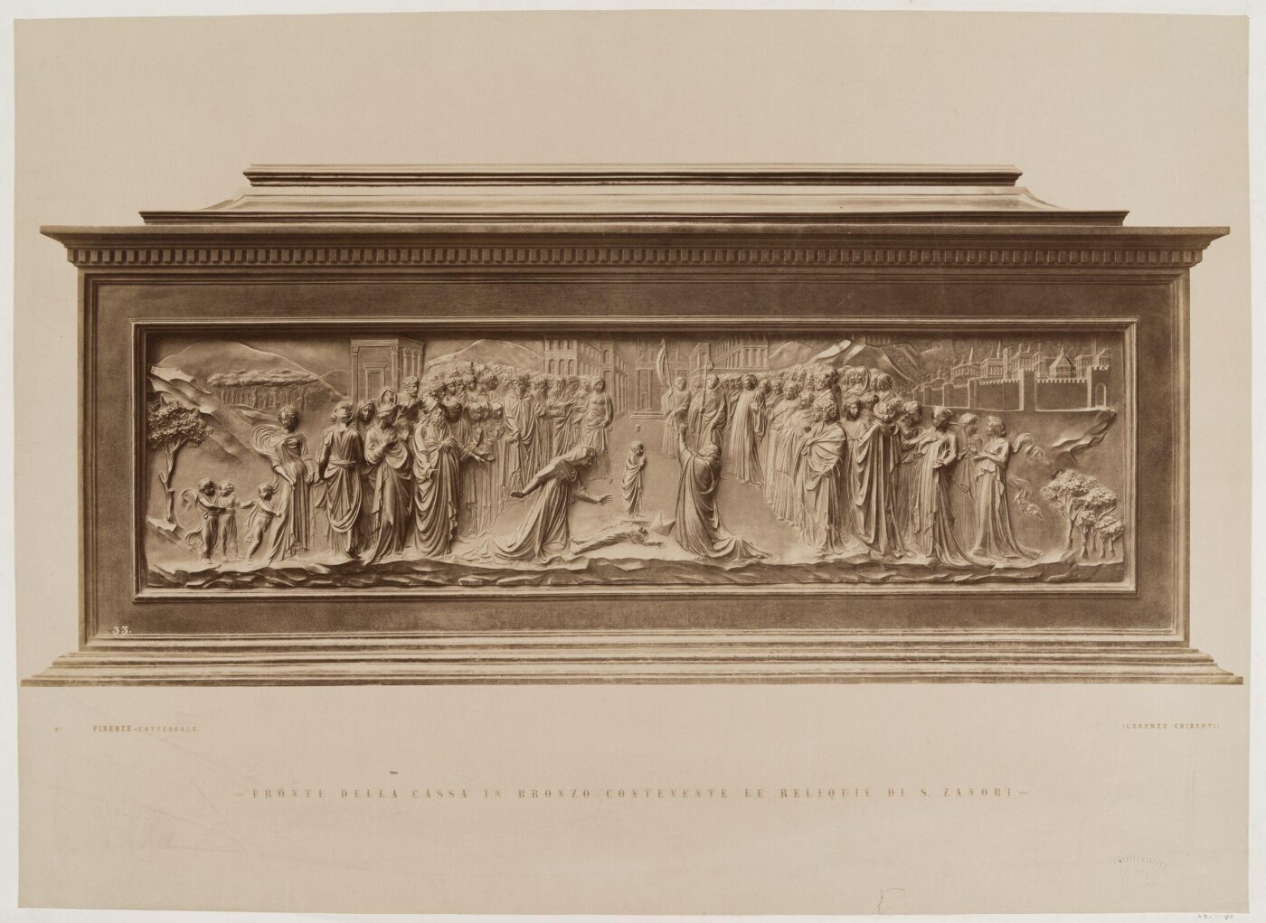 Fratelli Alinari, Photograph