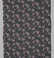 Dress Fabric thumbnail 1