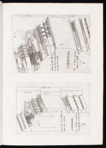 Corinthian entablature thumbnail 1