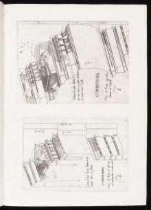 Corinthian entablature thumbnail 1