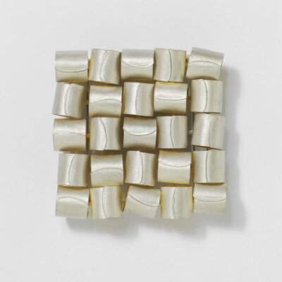 Bamboo