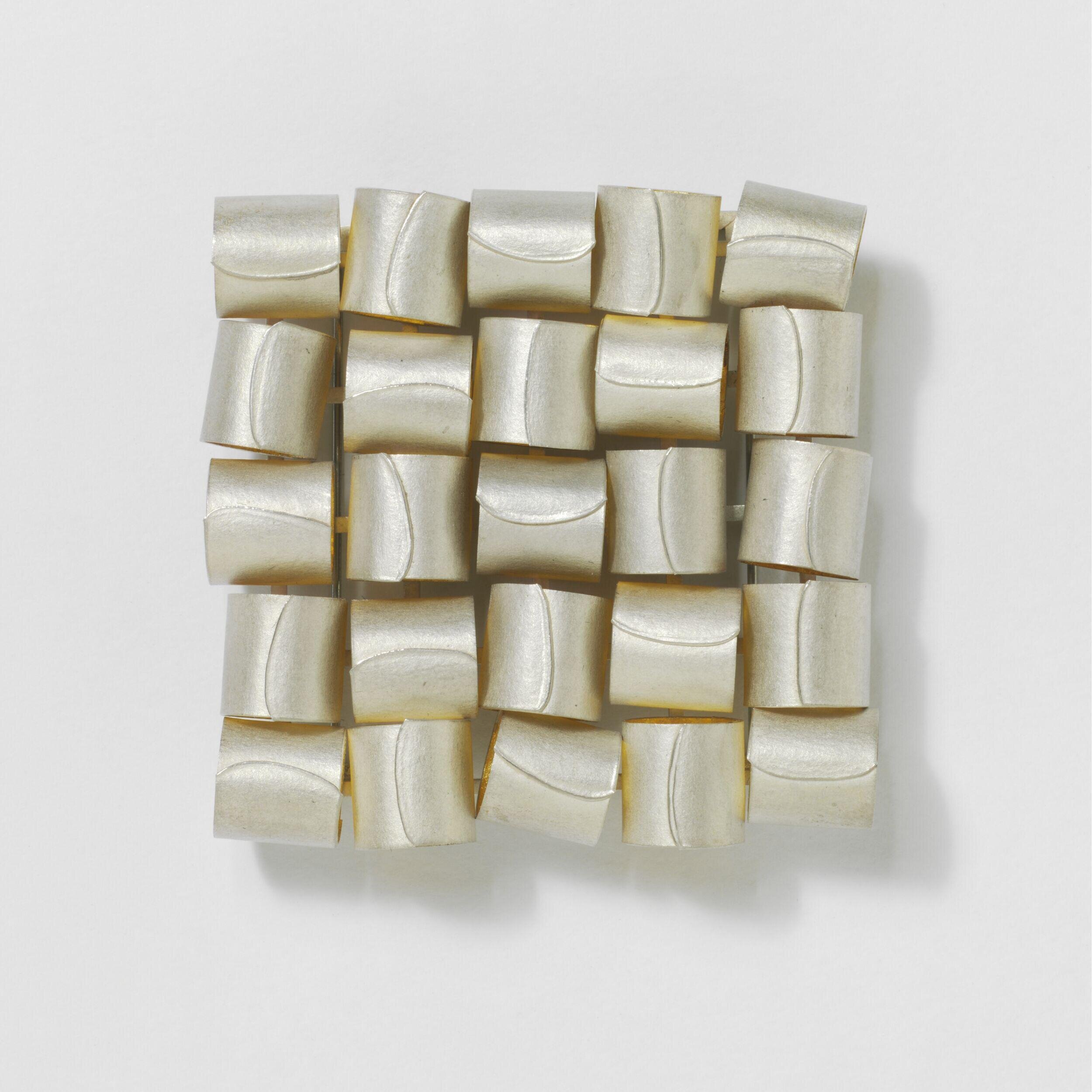 Bamboo