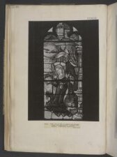 The Annunciation thumbnail 2