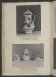 Coffee Pot and Cover thumbnail 2