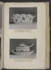 Sugar Tureen thumbnail 2