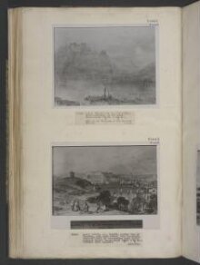 Plymouth, with Mount Batten thumbnail 1