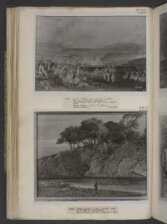 Plymouth, Devonshire thumbnail 2