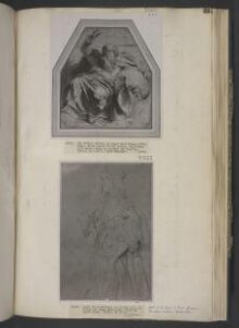 Lady Anne Wentworth (1623-97) thumbnail 1