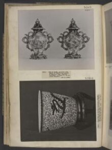 Vase and Cover thumbnail 1