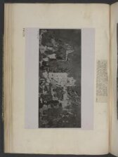 Copy of painting inside the caves of Ajanta (cave 2) thumbnail 2