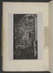 Copy of painting inside the caves of Ajanta (cave 2) thumbnail 2