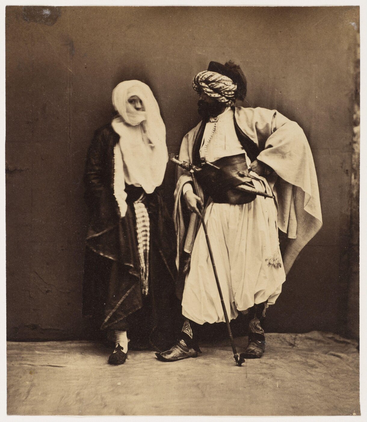 Roger Fenton, Photograph