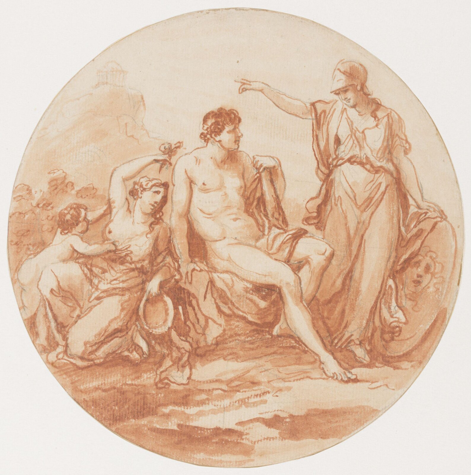 Drawing