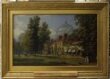 Buildings in the Grounds of the South Kensington Museum in 1862 thumbnail 2