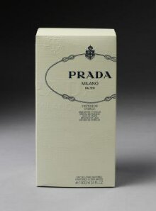 Cosmetic Packaging | V&A Explore The Collections
